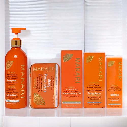 product_119_-5.jpg