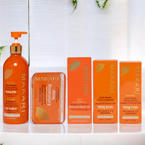 product_119_-4.jpg