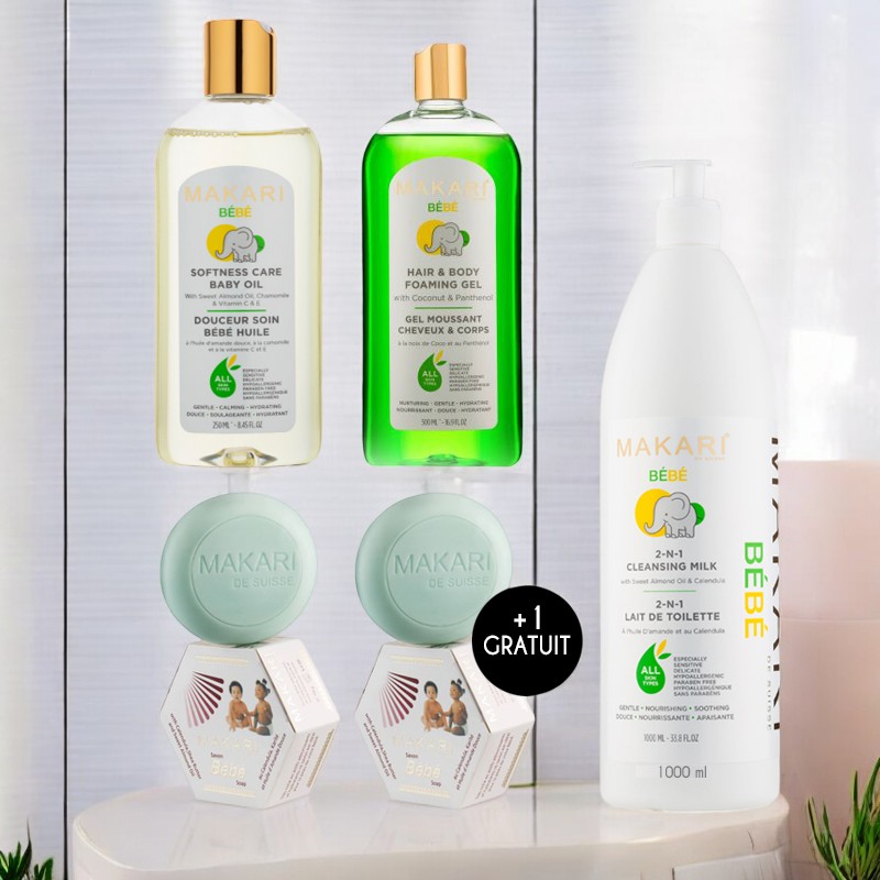 product_119_-13.jpg