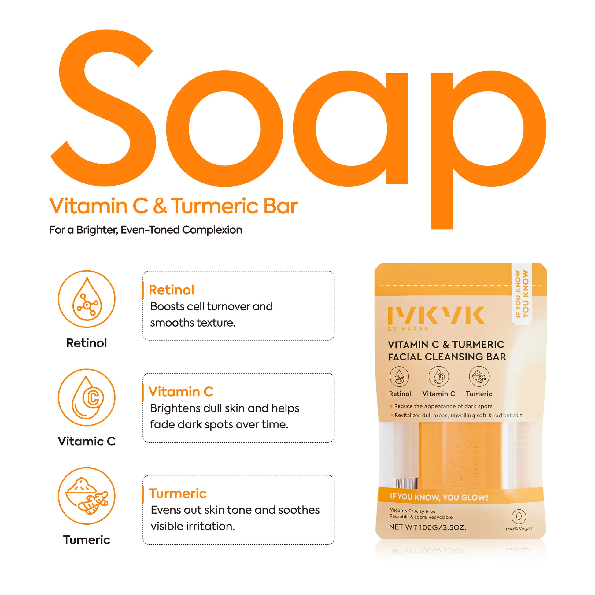 iykyk_web_soap_orange_1112f110-e06b-4ce8-ae05-a5ca9e1c0e7f.png.webp