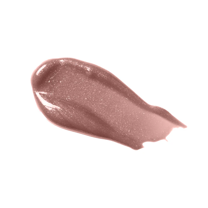 lip_beige1.png.webp