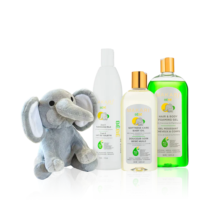 baby_set_1.png.webp