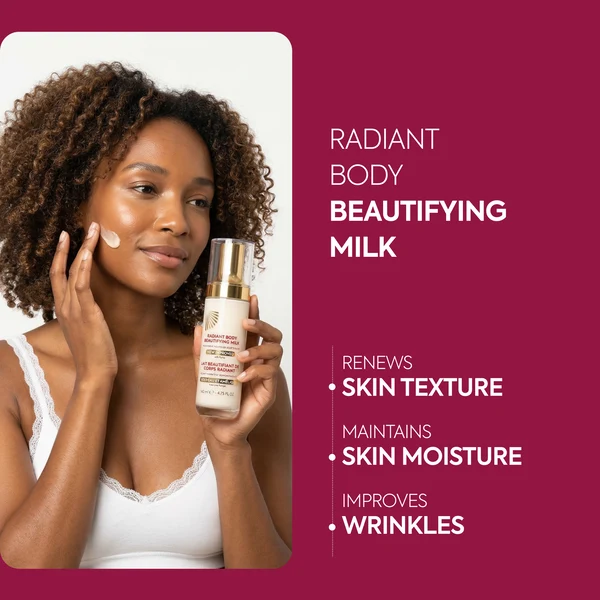 2-radiant_body_milk.png.webp