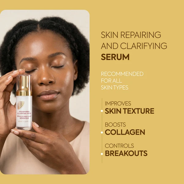 2-skin_repairing_serum.png.webp