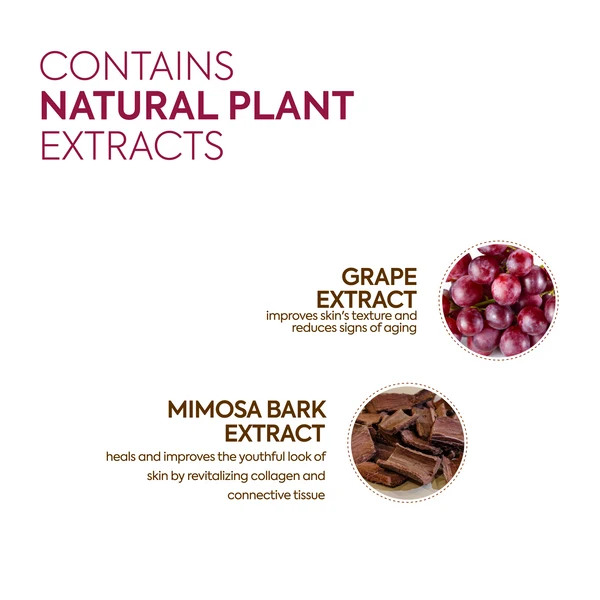 4-skin_repairing_serum.png.webp