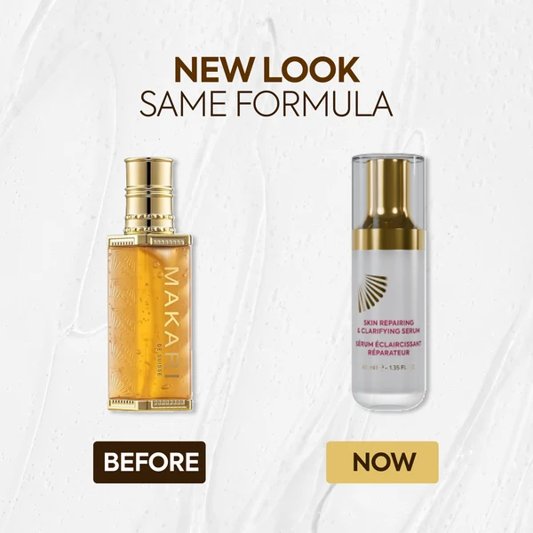 8-skin_repairing_serum.png.webp
