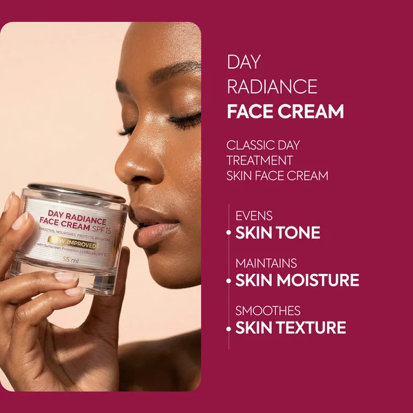 2-day_cream.png.webp